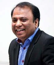 Prof.V.Dhayalan