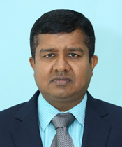 Prof.K.Vignarooban