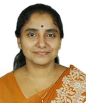 Prof.Ms.S.Meena